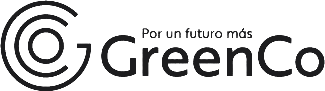 GreenCo