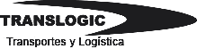 Translogic