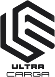 Ultra Carga