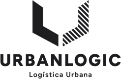 Urbanlogic